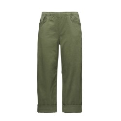Black Diamond Womens Dirtbag Pants